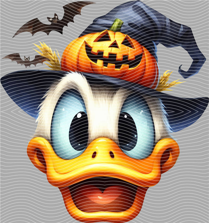 Halloween-WS 196